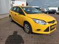 Ford Focus Wagon 1.0 EcoBoost Lease Trend - Start Niet Geel - thumbnail 6