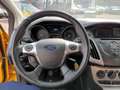 Ford Focus Wagon 1.0 EcoBoost Lease Trend - Start Niet Sarı - thumbnail 8