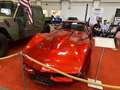 Chevrolet Corvette C3 Rouge - thumbnail 2