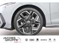 Volkswagen Golf VIII Variant 2.0 TDI R-Line "Black Style" Grau - thumbnail 31