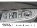 Volkswagen Golf VIII Variant 2.0 TDI R-Line "Black Style" Grau - thumbnail 20