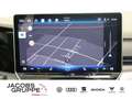Volkswagen Golf VIII Variant 2.0 TDI R-Line "Black Style" Grau - thumbnail 9