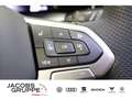 Volkswagen Golf VIII Variant 2.0 TDI R-Line "Black Style" Grau - thumbnail 19