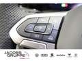 Volkswagen Golf VIII Variant 2.0 TDI R-Line "Black Style" Grau - thumbnail 18