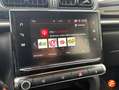 Citroen C3 1.2 PureTech S&S Business 83 Gris - thumbnail 16