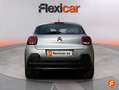 Citroen C3 1.2 PureTech S&S Business 83 Gris - thumbnail 4
