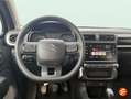 Citroen C3 1.2 PureTech S&S Business 83 Gris - thumbnail 11
