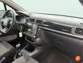 Citroen C3 1.2 PureTech S&S Business 83 Gris - thumbnail 13