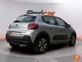 Citroen C3 1.2 PureTech S&S Business 83 Gris - thumbnail 3