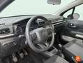 Citroen C3 1.2 PureTech S&S Business 83 Gris - thumbnail 12