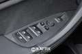 BMW X3 20d 190CV Business Advantage XDrive Auto Grigio - thumbnail 27