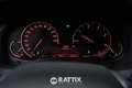 BMW X3 20d 190CV Business Advantage XDrive Auto Grigio - thumbnail 16