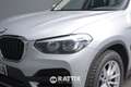 BMW X3 20d 190CV Business Advantage XDrive Auto Grigio - thumbnail 3