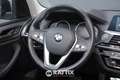 BMW X3 20d 190CV Business Advantage XDrive Auto Grigio - thumbnail 11