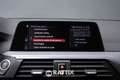 BMW X3 20d 190CV Business Advantage XDrive Auto Grigio - thumbnail 22