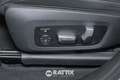 BMW X3 20d 190CV Business Advantage XDrive Auto Grigio - thumbnail 28