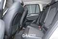 BMW X3 20d 190CV Business Advantage XDrive Auto Grigio - thumbnail 29
