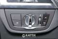 BMW X3 20d 190CV Business Advantage XDrive Auto Grigio - thumbnail 26