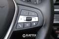 BMW X3 20d 190CV Business Advantage XDrive Auto Grigio - thumbnail 13