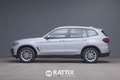 BMW X3 20d 190CV Business Advantage XDrive Auto Grigio - thumbnail 2