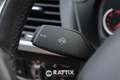 BMW X3 20d 190CV Business Advantage XDrive Auto Grigio - thumbnail 14