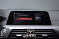BMW X3 20d 190CV Business Advantage XDrive Auto Grigio - thumbnail 19