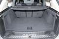 BMW X3 20d 190CV Business Advantage XDrive Auto Grigio - thumbnail 6