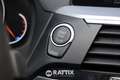 BMW X3 20d 190CV Business Advantage XDrive Auto Grigio - thumbnail 25