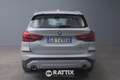 BMW X3 20d 190CV Business Advantage XDrive Auto Grigio - thumbnail 5
