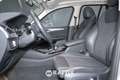 BMW X3 20d 190CV Business Advantage XDrive Auto Grigio - thumbnail 9