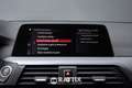 BMW X3 20d 190CV Business Advantage XDrive Auto Grigio - thumbnail 21