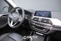 BMW X3 20d 190CV Business Advantage XDrive Auto Grigio - thumbnail 17