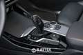 BMW X3 20d 190CV Business Advantage XDrive Auto Grigio - thumbnail 23
