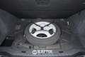 BMW X3 20d 190CV Business Advantage XDrive Auto Grigio - thumbnail 7