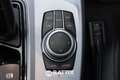 BMW X3 20d 190CV Business Advantage XDrive Auto Grigio - thumbnail 24