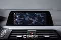 BMW X3 20d 190CV Business Advantage XDrive Auto Grigio - thumbnail 20