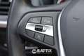 BMW X3 20d 190CV Business Advantage XDrive Auto Grigio - thumbnail 12