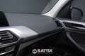 BMW X3 20d 190CV Business Advantage XDrive Auto Grigio - thumbnail 30