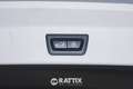 BMW X3 20d 190CV Business Advantage XDrive Auto Grigio - thumbnail 8