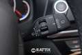BMW X3 20d 190CV Business Advantage XDrive Auto Grigio - thumbnail 15