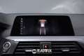 BMW X3 20d 190CV Business Advantage XDrive Auto Grigio - thumbnail 18