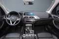 BMW X3 20d 190CV Business Advantage XDrive Auto Grigio - thumbnail 10