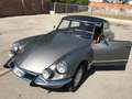 Citroen DS CITROEN DS 21 PALLAS LHM BVH Grijs - thumbnail 5