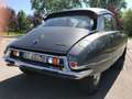 Citroen DS CITROEN DS 21 PALLAS LHM BVH Grijs - thumbnail 4