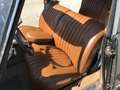 Citroen DS CITROEN DS 21 PALLAS LHM BVH Grijs - thumbnail 6