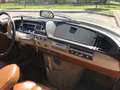 Citroen DS CITROEN DS 21 PALLAS LHM BVH Grijs - thumbnail 2