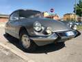 Citroen DS CITROEN DS 21 PALLAS LHM BVH Grijs - thumbnail 1