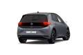 Volkswagen ID.3 Pure*NAVI*KAM*SHZ*19Zoll*IQ-Light*ACC* Grau - thumbnail 7