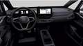 Volkswagen ID.3 Pure*NAVI*KAM*SHZ*19Zoll*IQ-Light*ACC* Grau - thumbnail 9