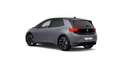 Volkswagen ID.3 Pure*NAVI*KAM*SHZ*19Zoll*IQ-Light*ACC* Grau - thumbnail 13